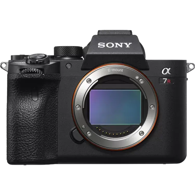 SONY-A7-1-1